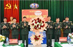 Học tập và làm theo tư tưởng, đạo đức, phong cách Hồ Chí Minh bằng nhiều chủ trương, giải pháp thiết thực, hiệu quả